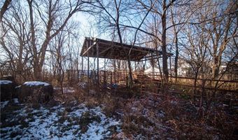 5723 Trego Rd, Atchison, KS 66002