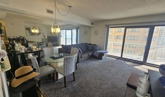 3101 Boardwalk 1211-1, Atlantic City, NJ 08401