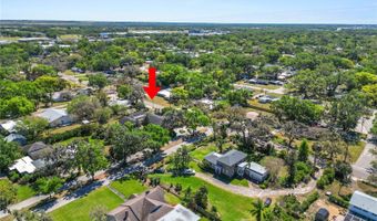 1390 S 1ST Ave, Bartow, FL 33830