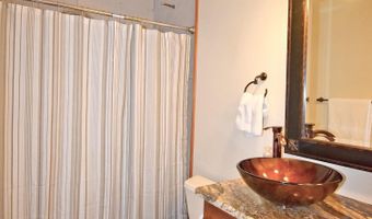 66 Appleford Ct, Asotin, WA 99402