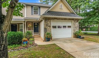 19 Willowick Dr, Asheville, NC 28803