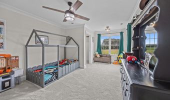 7145 Stokestown St Johns Rd, Ayden, NC 28513