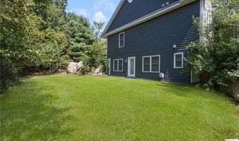 919 Ten Rod Rd, Exeter, RI 02822