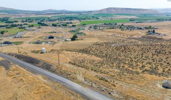 53520 E Taggart Pr SE, Benton City, WA 99320