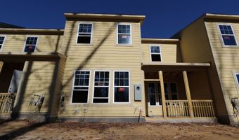 2472 Englemann Dr, Apex, NC 27502