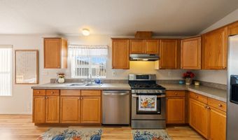 853 State Route 89 #96, Chino Valley, AZ 86323