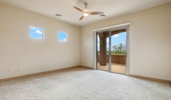 8113 E ROCHELLE St, Mesa, AZ 85207