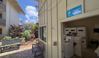410 PAPALOA Rd 317, Kapaa, HI 96746
