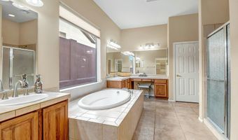 41515 N Laurel Valley Way, Anthem, AZ 85086
