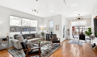 238 Walker St SW 23, Atlanta, GA 30313