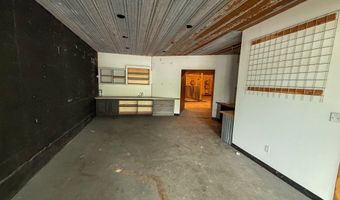 403 N Highway 59, Anderson, MO 64831