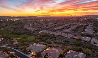 42420 N STONEMARK Dr, Anthem, AZ 85086