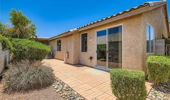 216 Twin Creek St, Henderson, NV 89074