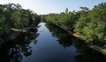 0 80 Acres-TBD Cantley Landing Rd, Andrews, SC 29510