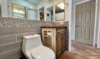 37801 N CAVE CREEK Rd 23, Cave Creek, AZ 85331
