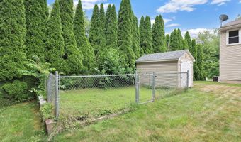 93 Burnham St, Berlin, CT 06037