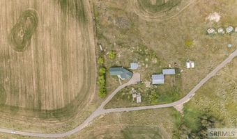 4462 Hwy 32, Ashton, ID 83420