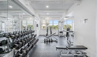 18031 Biscayne Blvd 1001, Aventura, FL 33160