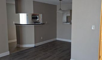 236 AFTON Sq 309, Altamonte Springs, FL 32714