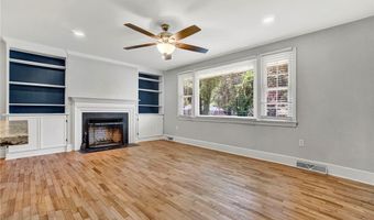 2010 Boulevard Hts, Anderson, SC 29621