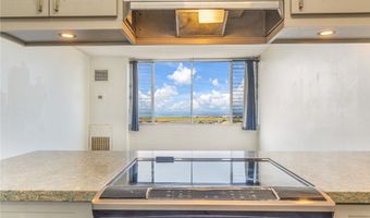3045 Ala Napuaa Pl 1518, Honolulu, HI 96818