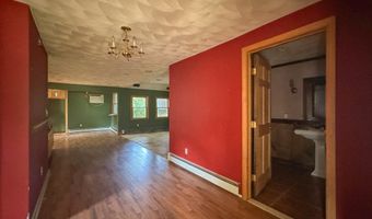 744 Boston Rd, Billerica, MA 01821
