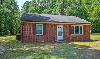 11531 Cedar Ln, Ashland, VA 23005