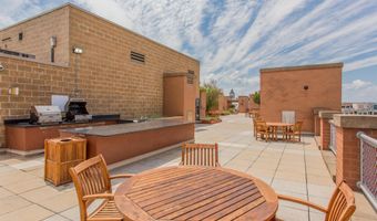 631 D St NW 733, Washington, DC 20004