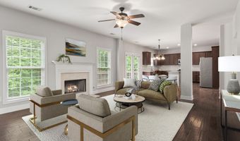 5325 Plymouth Pl, Alpharetta, GA 30005