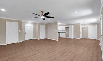 221 Greenland Rd, Anderson, SC 29626