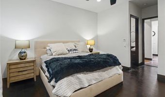 24 Panorama Crest Ave, Las Vegas, NV 89135