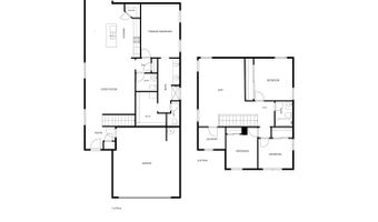 25590 W COLES Rd, Buckeye, AZ 85326