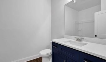 318 Heron 13, Ball Ground, GA 30107