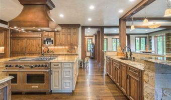 327 Peerless Dr, Breckenridge, CO 80424