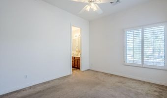 5501 E CALLE DEL SOL, Cave Creek, AZ 85331