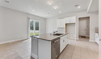 1303 Bailey Ln, Allen, TX 75013