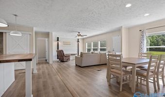95 Mccurley, Altoona, AL 35952