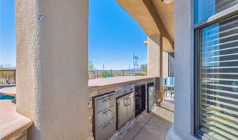 1495 Aztec Cv, Bullhead City, AZ 86429