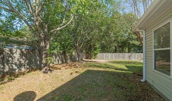 108 Oaks Blvd, Bay St. Louis, MS 39520