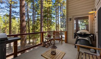 901 Jennifer St, Incline Village, NV 89451