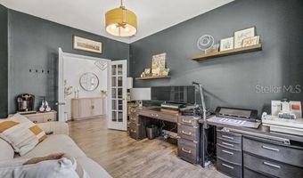 6531 MAYPORT Dr, Apollo Beach, FL 33572