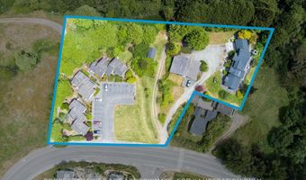 3122 St Louis Rd, Arcata, CA 95521