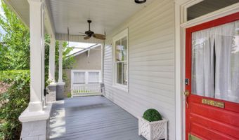 1224 Meigs St, Augusta, GA 30904