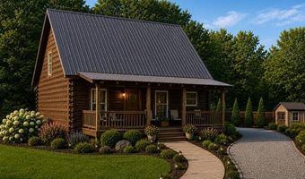 5701 Willow Grove Hwy, Allons, TN 38541