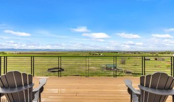 200 Miller Point Pl, Belgrade, MT 59714