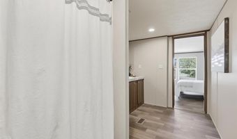 8908 Jeanes Ln, Alvarado, TX 76009