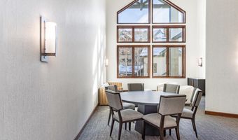 32 Highlands Ln 307, Beaver Creek, CO 81620