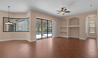 3113 FALCONHILL Dr, Apopka, FL 32712