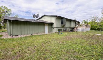 29594 472nd Ave, Beresford, SD 57004