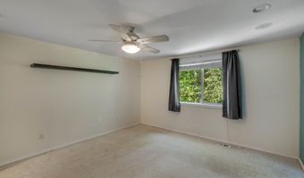 1816 SW 6TH St, Battle Ground, WA 98604